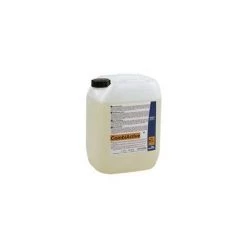 Agent Anti-calcaire (anti-stone) 10L NILFISK ALTO : Outiland