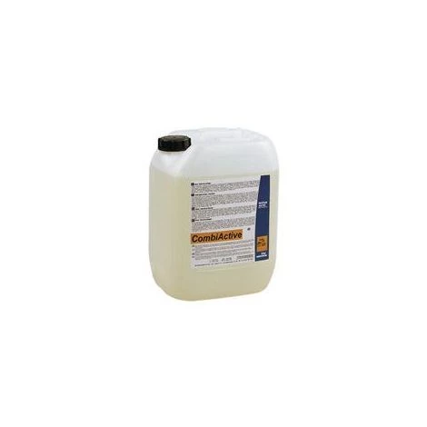 Agent Anti-calcaire (anti-stone) 10L NILFISK ALTO : Outiland 3 Agent Anti-calcaire (anti-stone) 10L NILFISK ALTO : Outiland