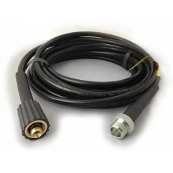 Rallonge De Flexible 7m, Raccords Filetés Nilfisk