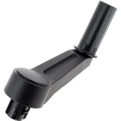 Poignee Enrouleur Pour Nettoyeur Haute Pression Nilfisk