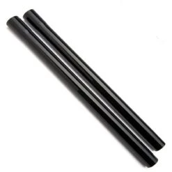 Tube Téléscopique (40696) Aspirateur NILFISK, PHILIPS, THOMAS