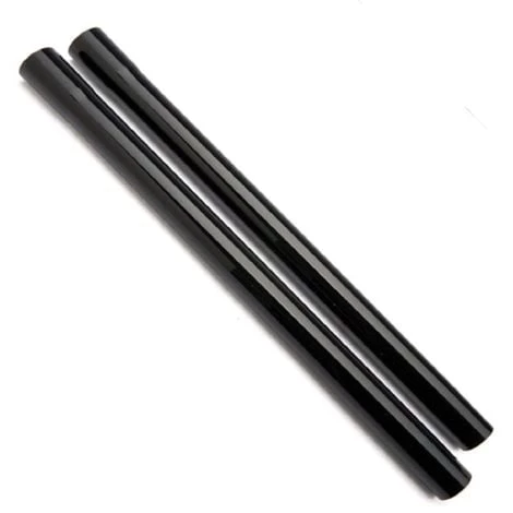 Tube Téléscopique (40696) Aspirateur NILFISK, PHILIPS, THOMAS 3 Tube Téléscopique (40696) Aspirateur NILFISK, PHILIPS, THOMAS