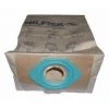 Boite De 5 Sacs Papier GS/GM80 (155719-44453) (82095000) Aspirateur NILFISK -NILFISK Soldes 14878565 1
