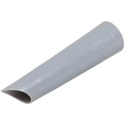 Suceur Souple Biseaute 150 Mm GM80 / FAMILY (81140900) Aspirateur NILFISK