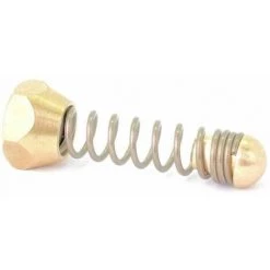 Glissière De Guidage Pour Déboucheur De Canalisation NILFISK Nilfisk