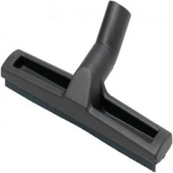 Brosse Mixte (107402706) Aspirateur NILFISK, PHILIPS, THOMAS