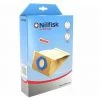 Sacs Aspirateur Par 5 Origine Pour Aspirateur Nilfisk -NILFISK Soldes 15986705 1