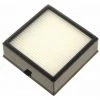 Filtre Hepa H13 King Pour Aspirateur Nilfisk -NILFISK Soldes 15987927 1