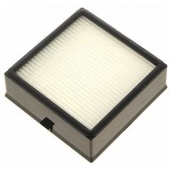 Filtre Hepa H13 King Pour Aspirateur Nilfisk