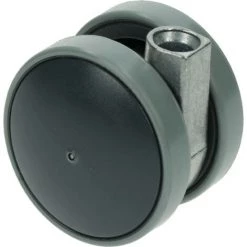 Roulette (22410100) Aspirateur NILFISK