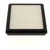 Filtre Hepa H14 Extreme Pour Aspirateur Nilfisk -NILFISK Soldes 16308788 1