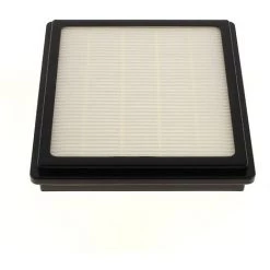 Filtre Hepa H14 Extreme Pour Aspirateur Nilfisk