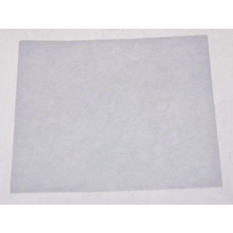 PRE FILTRE COUPÉ + SUPPORT POUR ASPIRATEUR NILFISK 3 PRE FILTRE COUPÉ + SUPPORT POUR ASPIRATEUR NILFISK