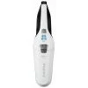 Aspirateur à Main Rechargeable 20v - 128390016 - Nilfisk - Blanc 2 Aspirateur à Main Rechargeable 20v - 128390016 - Nilfisk - Blanc -NILFISK Soldes 18107235 1