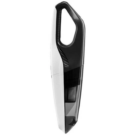 Aspirateur à Main Rechargeable 20v - 128390016 - Nilfisk - Blanc 3 Aspirateur à Main Rechargeable 20v - 128390016 - Nilfisk - Blanc – Image 2