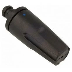 Nilfisk - Buse Tornado Bleue Click And Clean -NILFISK Soldes 18150867 3