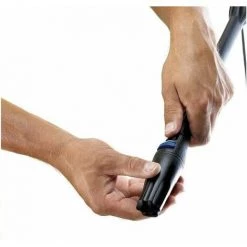 Nilfisk - Buse Tornado Bleue Click And Clean -NILFISK Soldes 18150867 5