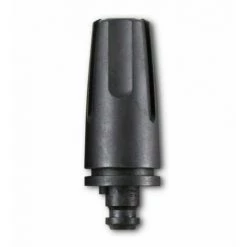 Nilfisk - Buse Tornado HP/BP Rouge Click And Clean -NILFISK Soldes 18150898 3