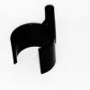 Clip Support De Tube (1470585500) Aspirateur NILFISK, PHILIPS, ROWENTA -NILFISK Soldes 18200127 1