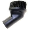 Brosse à Meuble Ronde (1408244500) Aspirateur NILFISK -NILFISK Soldes 18215085 1