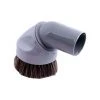 Brosse Ronde Grise Nilfisk 1 Brosse Ronde Grise Nilfisk -NILFISK Soldes 18678132 1