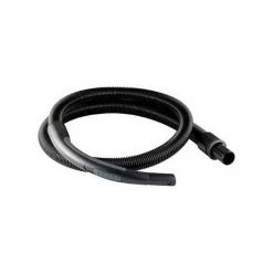 Flexible Complet Avec Tc Extre Nilfisk