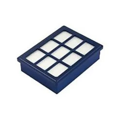 Filtre Hepa H13 Power Nilfisk147 1250 500