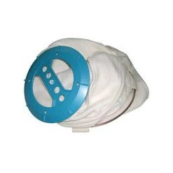 Filtre Primaire Coton Nilfisk