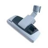 Brosse Grise Combinee Nilfisk 1 Brosse Grise Combinee Nilfisk -NILFISK Soldes 18683636 1