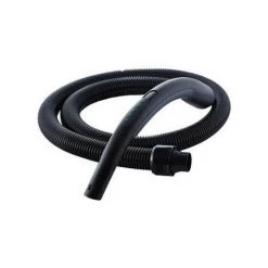 Flexible Complet Nilfisk 147 0462 510