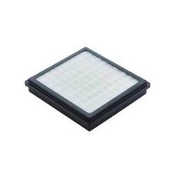 NILFISK Filtre Hepa H14 Nelfisk 147 0180 500