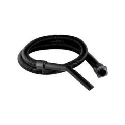 Tuyau Aspirateur Nilfisk 22301500