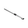 NILFISK Tube Télescopique Pour Aspirateur Nelfisk 147 0483 500 -NILFISK Soldes 18686292 1