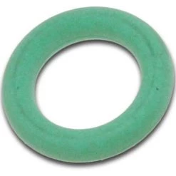 Joint Torique HP (3004304) Nettoyeur Vapeur NILFISK