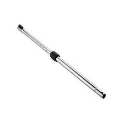 Tube Télescopique NILFISK 107414328