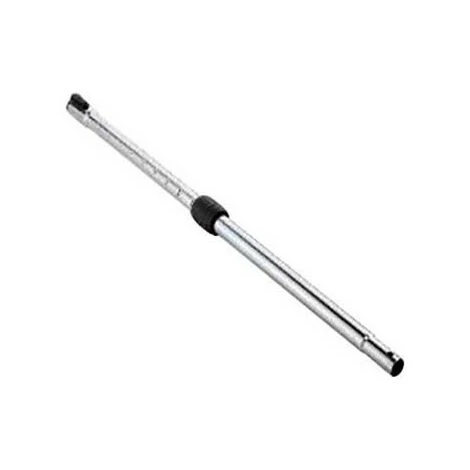 Tube Télescopique NILFISK 107414328 3 Tube Télescopique NILFISK 107414328