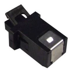 Verrou De Capot Pour Aspirateurs Xtreme Nilfisk