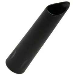 Suceur Caoutchouc Souple Elite Nilfisk107409855