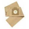 Lot De 10 Sacs Papier (1407015040) Aspirateur NILFISK -NILFISK Soldes 2569156 1