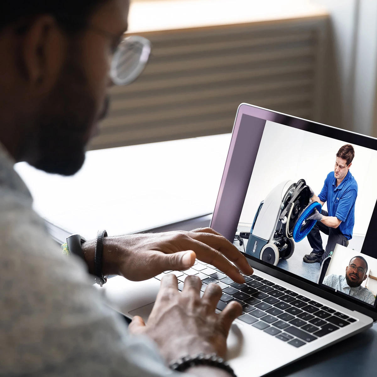 NILFISK Soldes 2 NILFISK Soldes -NILFISK Soldes 26426543n