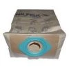 Boite De 5 Sacs Papier GS/GM80 (155719-44456) (82095000) Aspirateur NILFISK 1 Boite De 5 Sacs Papier GS/GM80 (155719-44456) (82095000) Aspirateur NILFISK -NILFISK Soldes 26714901 1
