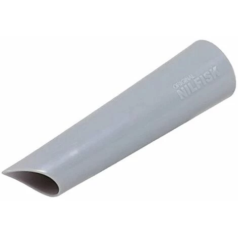 Suceur Souple Biseaute 150 Mm GM80 / FAMILY (159157-56274) (81140900) Aspirateur NILFISK 3 Suceur Souple Biseaute 150 Mm GM80 / FAMILY (159157-56274) (81140900) Aspirateur NILFISK