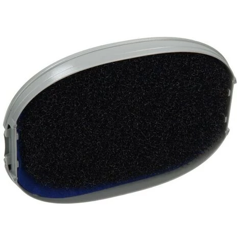 Support + Filtre (21573001) Aspirateur NILFISK 4 Support + Filtre (21573001) Aspirateur NILFISK – Image 2