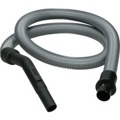 Flexible (298235-53852) (12018001) Aspirateur NILFISK