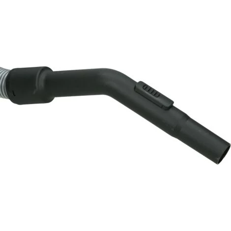 Flexible (298235-53852) (12018001) Aspirateur NILFISK 4 Flexible (298235-53852) (12018001) Aspirateur NILFISK – Image 2