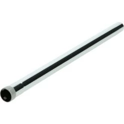 Tube (11112401) Aspirateur NILFISK, THOMSON, BRANDT