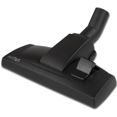 Brosse Combinee KING / BACKUUM / GM80 (22359800) Aspirateur NILFISK, VAX 3 Brosse Combinee KING / BACKUUM / GM80 (22359800) Aspirateur NILFISK, VAX