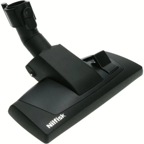 Brosse 2 Positions (297067-55699) (1408492550,10741) Aspirateur NILFISK, ROWENTA, PHILIPS 3 Brosse 2 Positions (297067-55699) (1408492550,10741) Aspirateur NILFISK, ROWENTA, PHILIPS