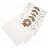 Lot De 5 Sacs ATTIX (159130-47603) (302004000,10742) Aspirateur NILFISK, MATRA / DORO MATRA -NILFISK Soldes 27173247 1