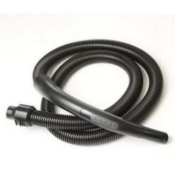 Flexible Complet POWER (159143-57077) (1470462510) Aspirateur NILFISK, PHILIPS